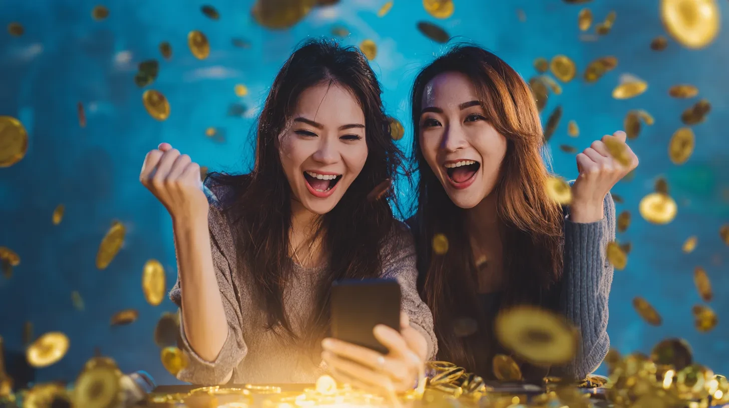 Menyelami Dunia Permainan yang Menarik
