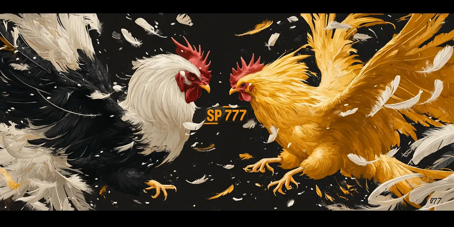 Menjelajahi Dunia Permainan: Panduan Terbaik untuk 2026/06/24