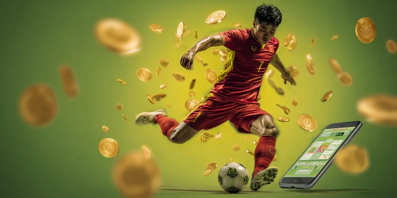 Mendapatkan Keuntungan dengan Pepsi77 dalam Permainan Slot Dalam Talian