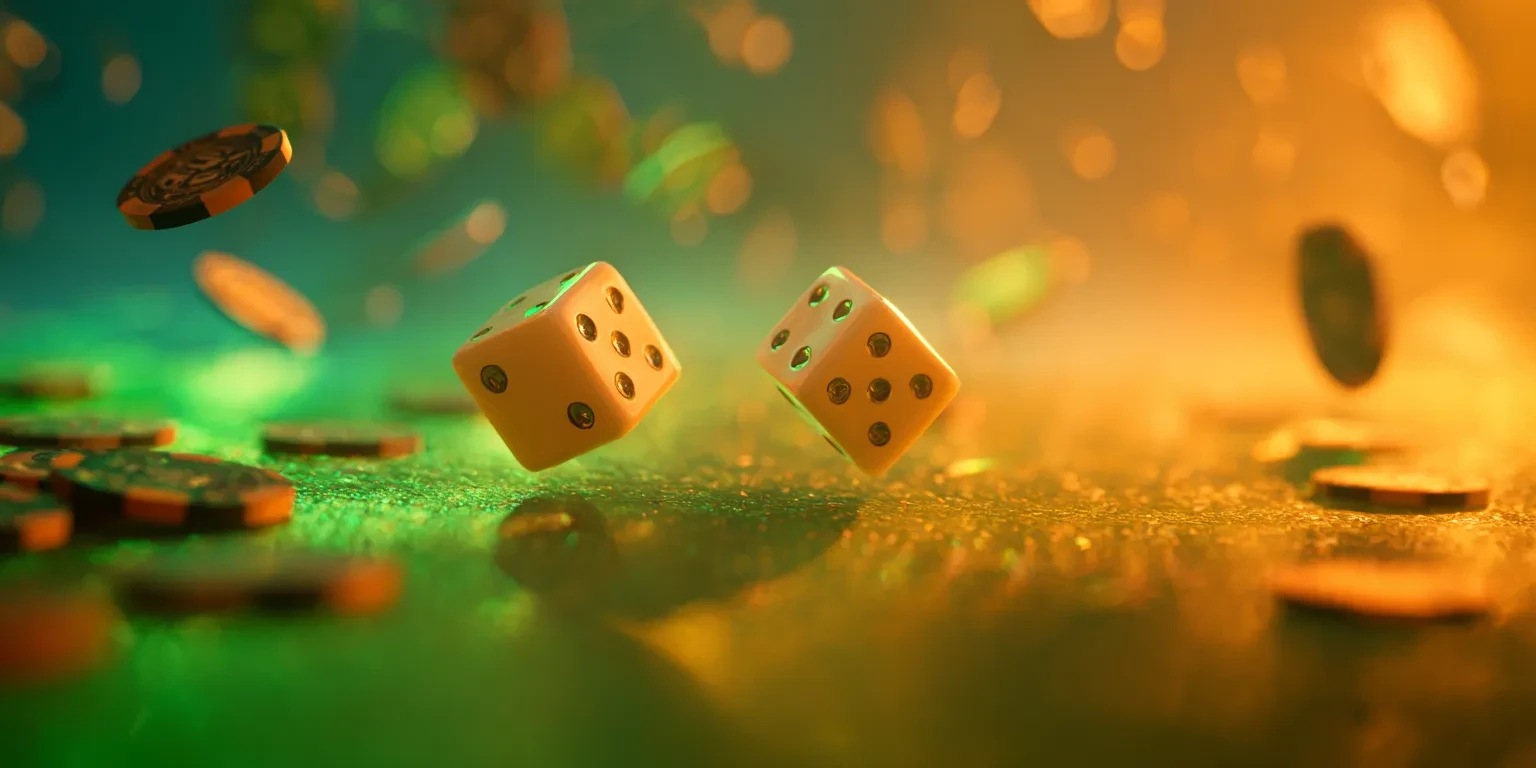 Meneroka Dunia Bola Sepak Melalui Pelita 888