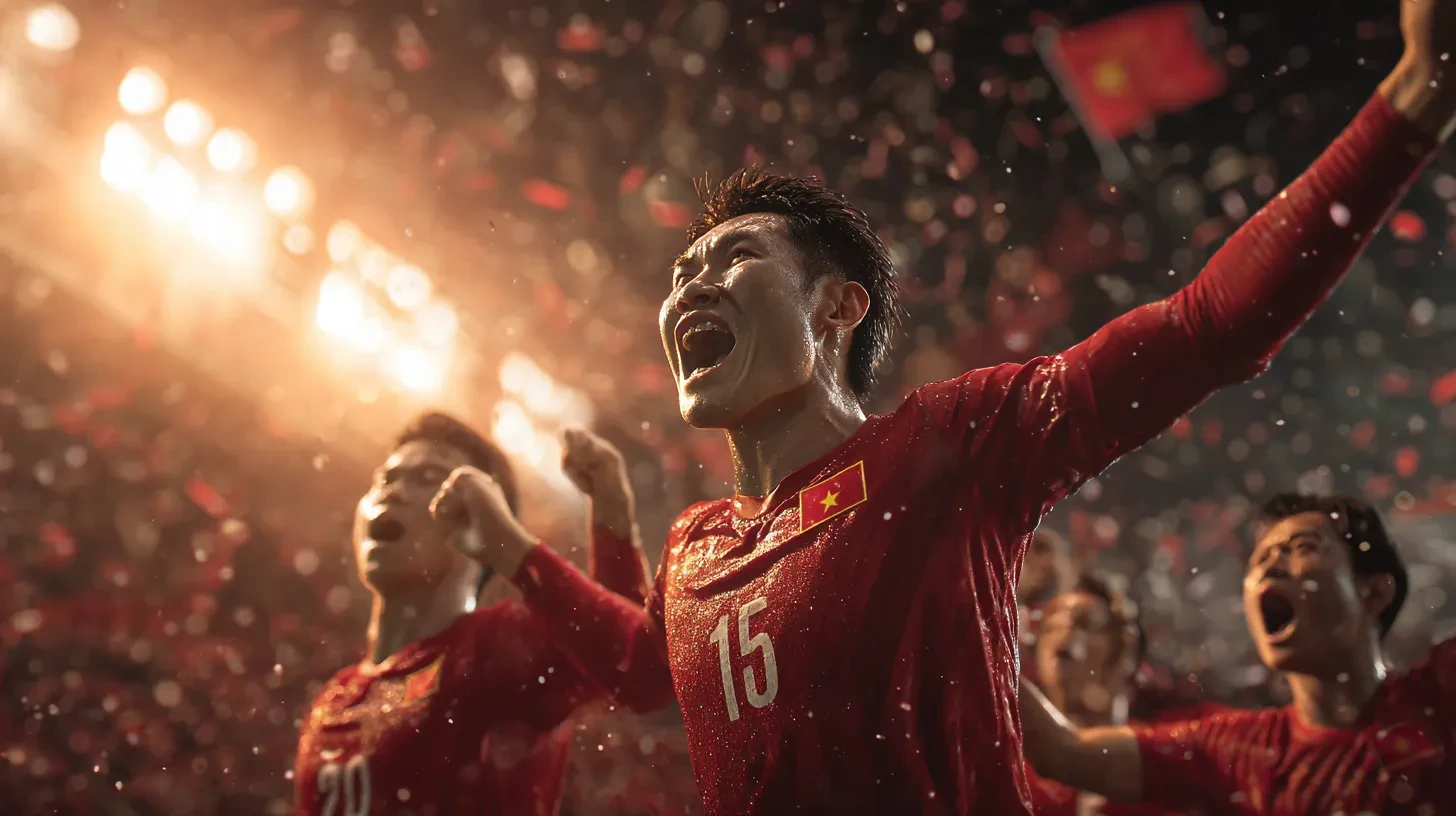Meneroka Dunia Perpindahan Bola Sepak Bersama Liverpool88