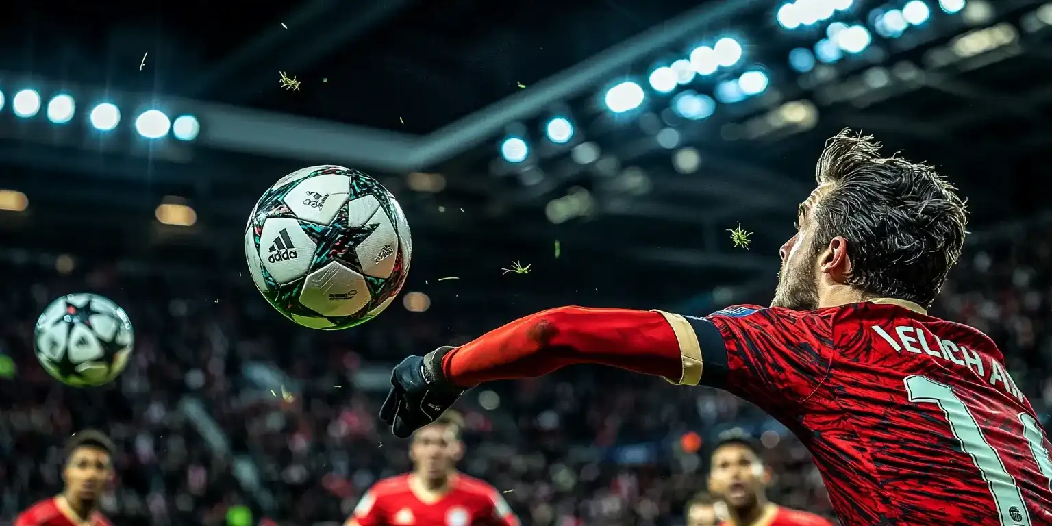 Meneroka Kecintaan Terhadap Budaya Bola Sepak Malaysia Melalui V3 Cuci